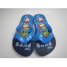 Buy cheap Size 22-27 Kids Disney Flip Flops from wholesalers