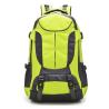 Buy cheap Multifunctional Oxford Waterproof Sports Backpack For Outdoor Camping from wholesalers