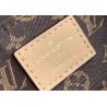 Buy cheap Khaki Luxury Cross Body Bag from wholesalers