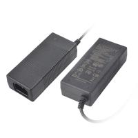 Buy cheap Durable UL Power Supply 24v 2.5a UL62368 California Proposition 65 CEC product