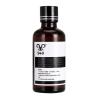 Buy cheap Ceramic Coating Car Maintenance Products Multipurpose Durable from wholesalers
