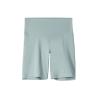 Buy cheap Women'S High Waist Yoga Short 210gsm Running Exercise Spandex Shorts from wholesalers