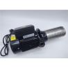 Buy cheap Heidelberg Printing Machinery Spare Parts SM52 PM52 Printing Machinery Water Pump from wholesalers