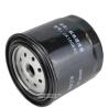 Buy cheap Light Duty Truck Tractor Oil Filter JX1008A5 E049343000004 JX1008B from wholesalers