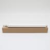 Buy cheap Copier Printer Spare Parts Cleaning Web for Xerox DC5575 55778 5765 5I755 5865 5855 890 from wholesalers