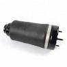 Buy cheap Aluminum Rubber Mercedes Benz Air Shock Absorber Spring For W164 Front 1643206013 from wholesalers