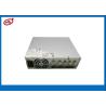 Buy cheap 01750194023 1750194023 Wincor CINEO 4060 ATM Parts Power Supply CMD II 314W from wholesalers