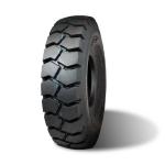 Chinses Factory off road tyre Bias AG Tyres AB700 5.00-8