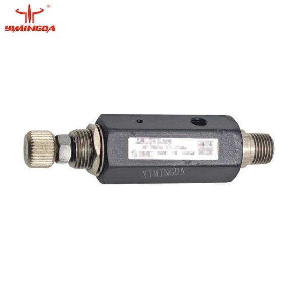 111595 Miniature Regulator VT5000 Auto Cutting Machine Parts ,Cutter Vector
