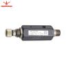 Buy cheap 111595 Miniature Regulator VT5000 Auto Cutting Machine Parts ,Cutter Vector Machine Parts from wholesalers
