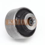 54504-6A00E 54504-6A00G 4013A640 4013A496 Lower Arm Bushing MI-TSUBISHI NI-SSAN