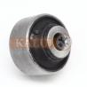 Buy cheap 54504-6A00E 54504-6A00G 4013A640 4013A496 Lower Arm Bushing MI-TSUBISHI NI-SSAN from wholesalers