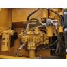Buy cheap Top- CATERPILLAR 320D Excavator Excellent C6.4 ACERT Engine for 20 Ton Construction from wholesalers