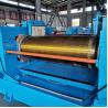 Buy cheap 12ton Rubber Mixing Mill for Fast and Uniform Rubber Sheet Production as Per Customer Needs from wholesalers