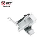 Auto Engine Mount For Audi Q3 VW TIGUAN 3Q0199262E 3Q0199262F 49377262