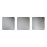 Buy cheap Cloth Embossing Cylinder Decorative Sheet Wallpaper from wholesalers