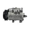 Buy cheap DCP36003 Auto Air Condition Compressor For Subaru Tribeca3.0 3.6 WXSB007 from wholesalers