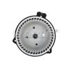 Buy cheap WXB0156 Motor Blower Fan For HINO INO-300-10 272700-5640 from wholesalers