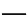 Buy cheap 50 Inch Double Row Led Light Bar For 4x4 ATV UTV SUV Truck Car Pick-Up Van Camper from wholesalers