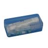 Buy cheap I005 BTGJ-I Box-packed white silicon rubber from wholesalers