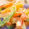 Buy cheap Smooth Mild Tempura Flour 1 Kg Bag Fine Grade from wholesalers