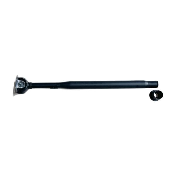 Buy cheap Mercedes Benz Drive Shaft 2044106701 2044102601 2214101701 For Mercedes Benz W204 from wholesalers