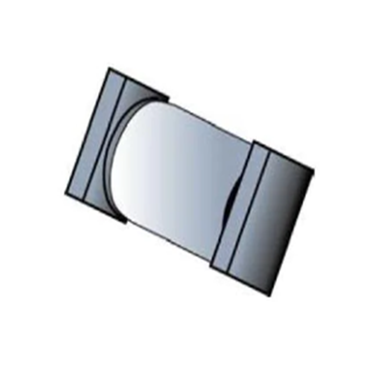 Buy cheap JAN1N6123US from wholesalers