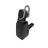 Buy cheap celebrities_-.jpg Product Description Product name Producentre PDHF88 wireless handsfree headphones business BT headset from wholesalers