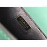 Buy cheap Saffiano Sheepskin Crossbody Bag from wholesalers