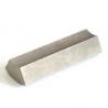 Buy cheap Industrial 350degrees SmCo Strong Permanent Magnet from wholesalers