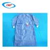 Buy cheap Surgical Operating Kit SMS Waterproof Sterile Caesarean Section Pack from wholesalers