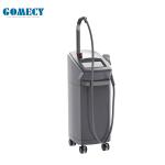 1550nm Fractional Erbium Laser Machine For Skin Rejuvenation