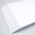 11x14in 75GSM 100 Pulp Copy Paper A4 80 Gr Sheet White Paper Copy Paper A4 80gsm