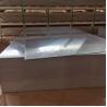 Buy cheap Temper H19 10mm 3000 Series Aluminum Sheet Coil from wholesalers
