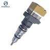 Buy cheap Excavator 3126 3126B Diesel Engine Fuel Injector 177-4754 177-4752 10R-0782 178-0199 128-6601 178-6342 Fuel Injector from wholesalers