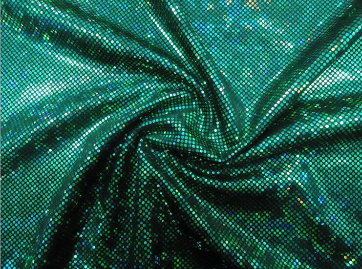 wholesale dance girls rhythmic gymnastics leotards children