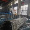 Buy cheap ASTM A213 A312 A789 Grade 309S Stainless Steel Pipe Seamless Pipe Tube ANSI B36 SS Pipe from wholesalers