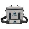 Buy cheap TPU Insulation 24 Can Cooler Bag Portable Waterproof For Food Drink from wholesalers