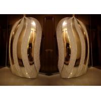 Buy cheap Self - Drying Mirror Effect Ink Resin Multifunctional For Artware Silver Finishes product