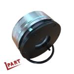 24V MR250 Magnetic Disk Forklift Brake System For Pallet Truck