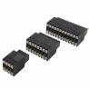 Buy cheap B2CF 3.5mm Pitch Servo Motor Connectors 16/180 SN BK BX 2-24pin from wholesalers