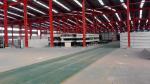 Buy cheap Prefab steel structure house steel frame from wholesalers