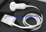 Original Medical Equipment Parts / Transducer C5-1 for Affiniti 70 CX50 Epiq 5