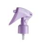 Buy cheap Multiple Types 24/410 24/415 28/410 28/415 Eco Plastic Mini Trigger Sprayer For Cleaning from wholesalers