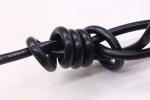 best quality promotional Australia SAA approval 15A 250V 3 pins plug