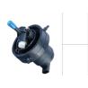 Buy cheap Auto Parts Gasoline Fuel Pumps Electric 12V Standard Size For Fuel System from wholesalers