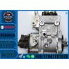 Buy cheap Original Common Rail Fuel Injection Pump 0445020165 612630030057 For FAW Shacman from wholesalers