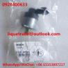 Buy cheap BOSCH original 0928400633 , 0 928 400 633 Fuel Metering Valve , Control valve , control unit from wholesalers