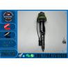 Buy cheap Quality goods auto parts Cumminns QSK19 QSK38 QSK50 QSK60 Engine diesel fuel injector 0986435902 from wholesalers