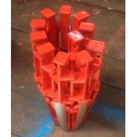 Buy cheap sell oilfield equipment C-1 type drill collar slips 5 1/2 to 7'' and related product